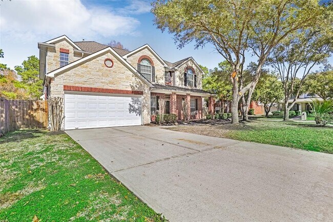 Building Photo - 13019 Chandler Chase Ct