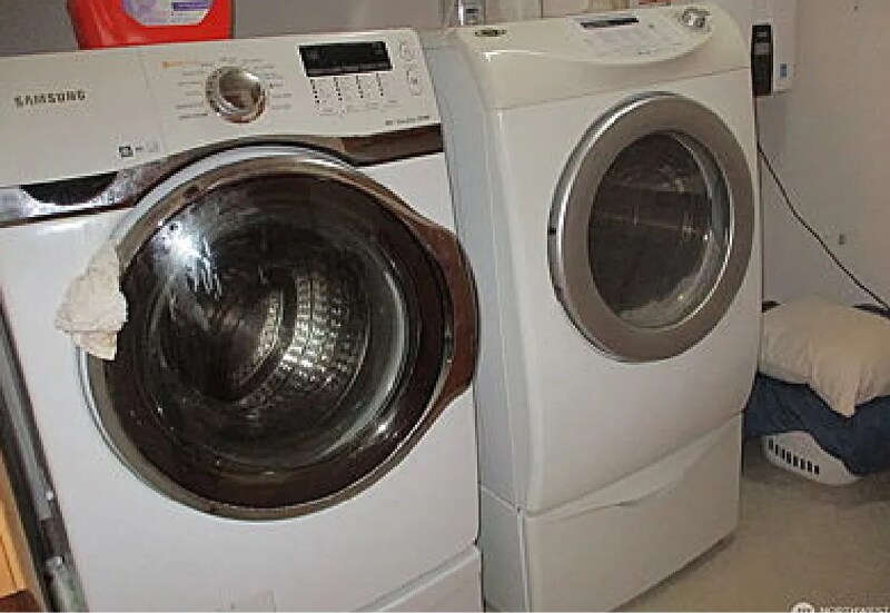 Building Photo - 1200 E Libby Rd