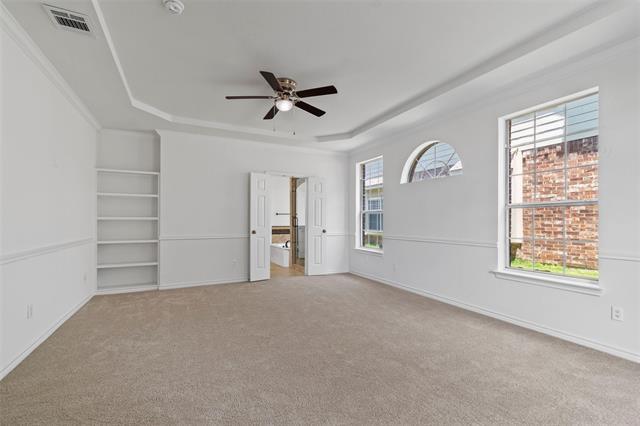 Building Photo - 417 Elam Dr