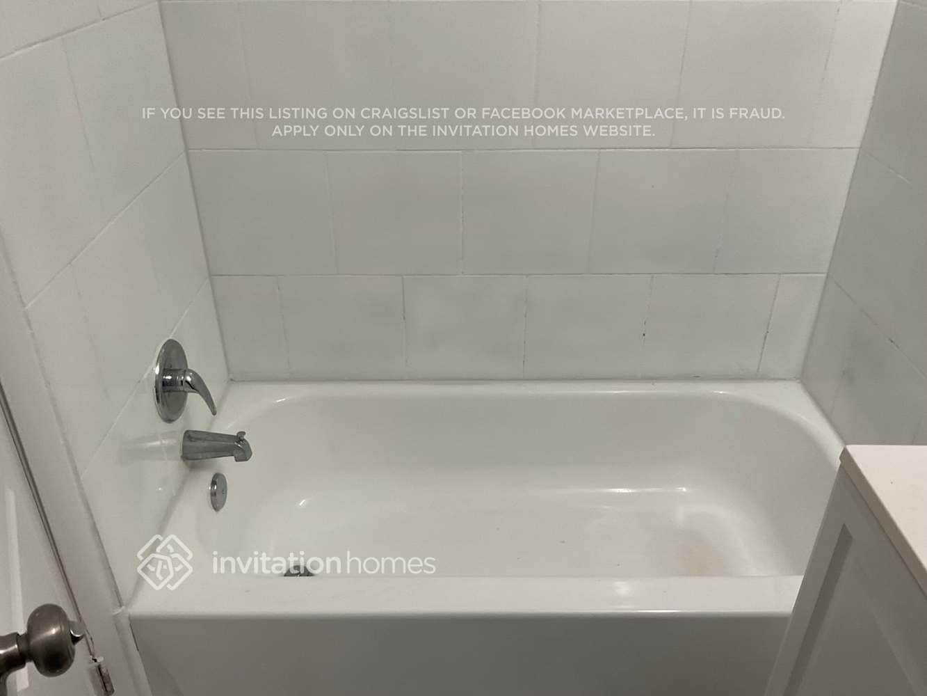 Building Photo - 4914 Donnybrook Ave