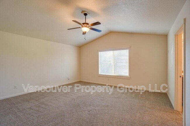 Building Photo - 4013 N Pioneer Canyon Dr