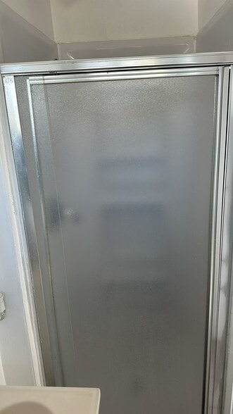 Building Photo - 17739 Welby Way