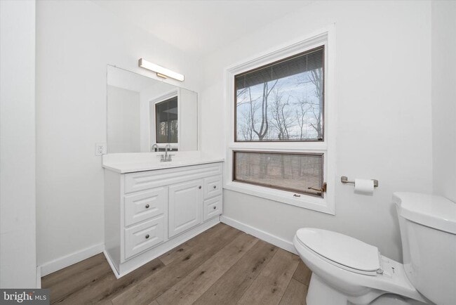 Building Photo - 119 Stoney Ridge Rd