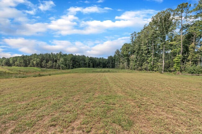 Building Photo - **Beautiful New Construction Home in Zebulon**