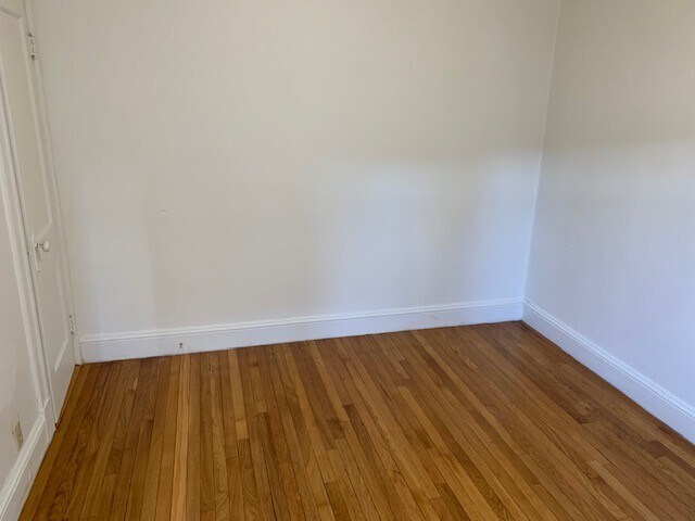 Building Photo - 1175 Boylston St