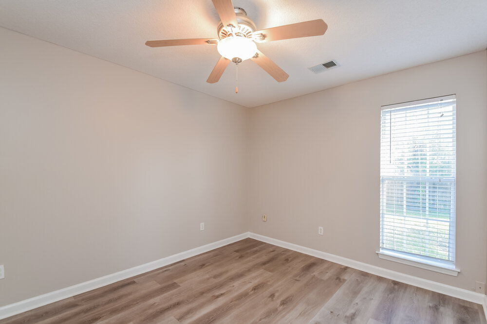 Building Photo - 2829 Russum Dr