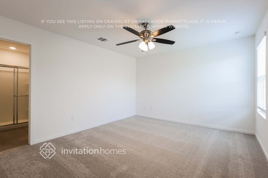 Building Photo - 741 Llano Sky Trl