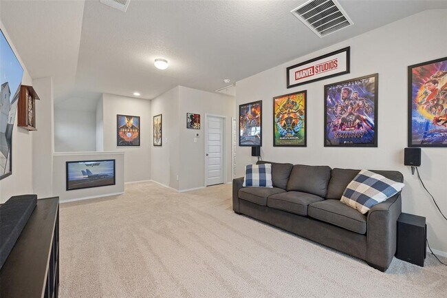 Building Photo - 408 Black Opal Dr