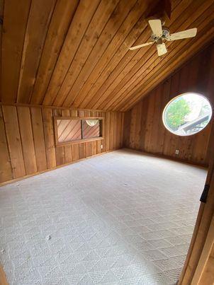 Building Photo - 114 Topspin Dr