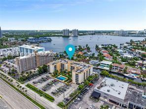 Building Photo - 2935 NE 163rd St