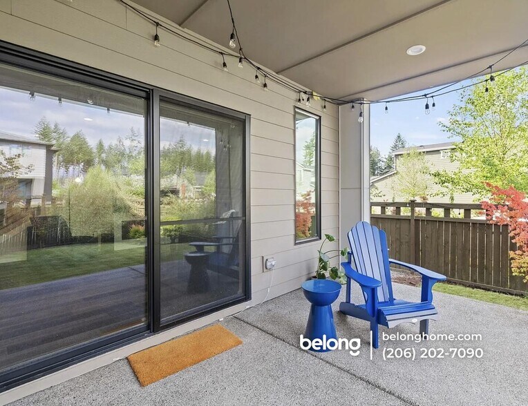 Building Photo - 33352 Holly Ave SE