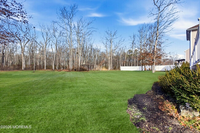 Building Photo - 24 Parkside Dr