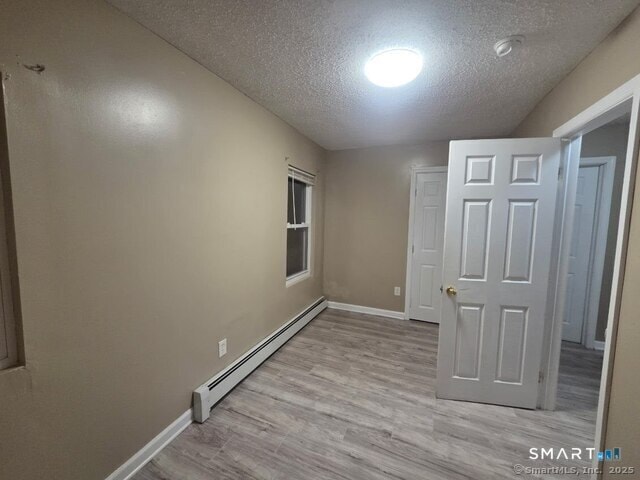 Building Photo - 63 Seyms St