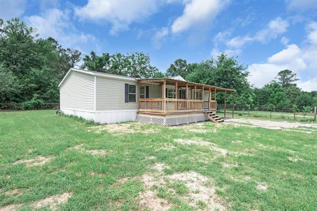 Building Photo - 3706 Private Rd 6256