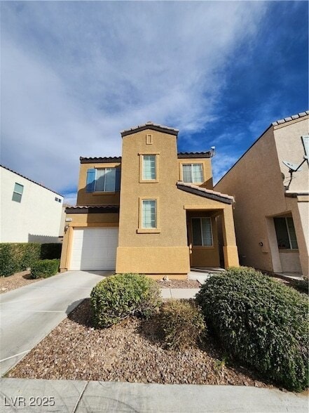 Building Photo - 7714 Hampton Willows Ln
