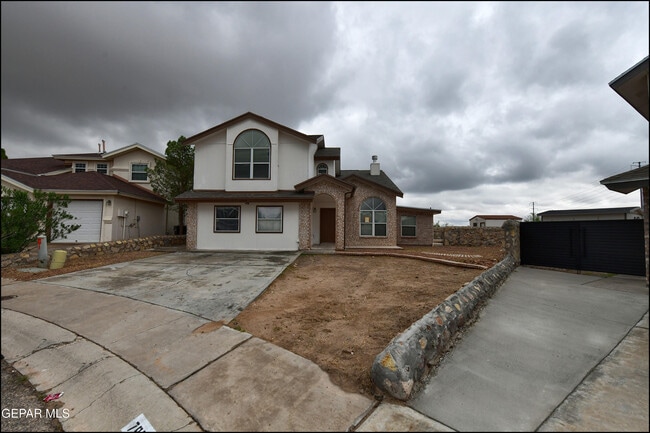Building Photo - 7958 Starry Night Dr