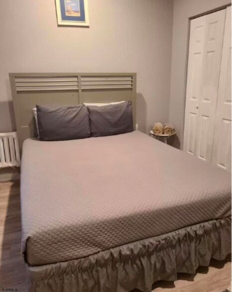 Building Photo - 1420 N Arkansas Ave