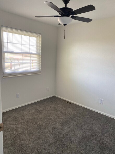 Building Photo - 10510 Kline Way