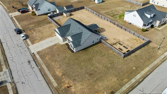 Building Photo - 266 Ivywood Ln