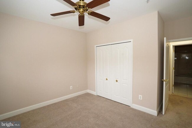 Building Photo - 2115 Ganton Green