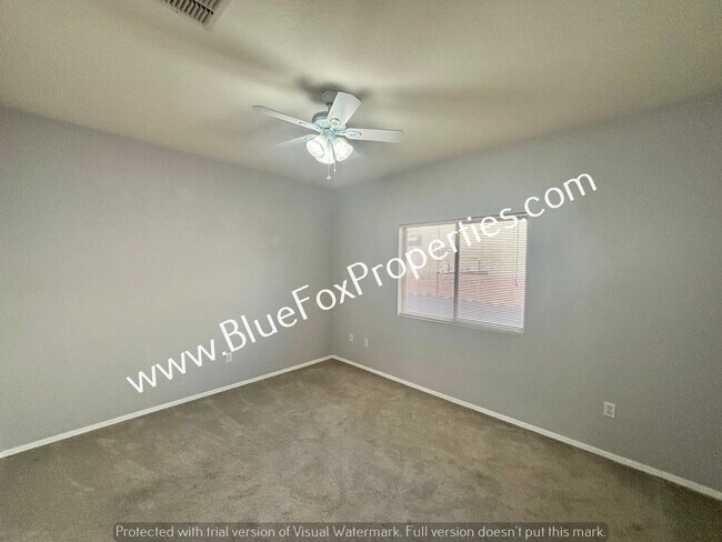 Building Photo - 11930 W Heyburn Dr