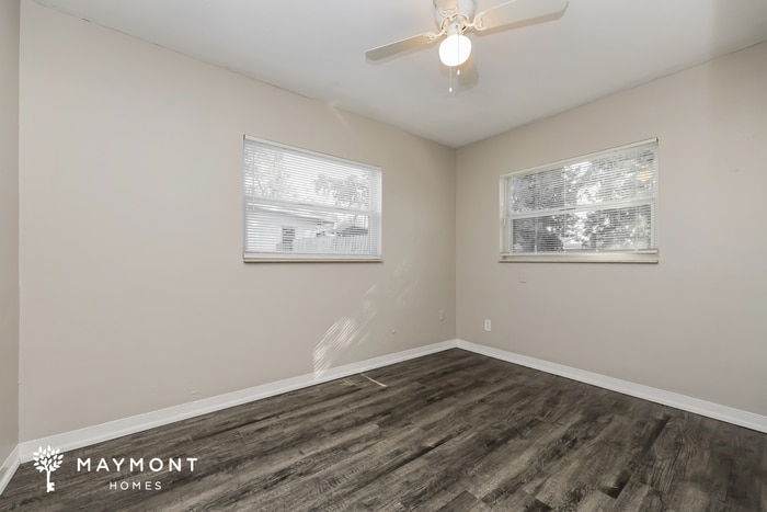 Building Photo - 4772 54th Ave N