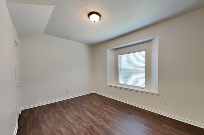 Building Photo - 5415 Carta Valley Ln
