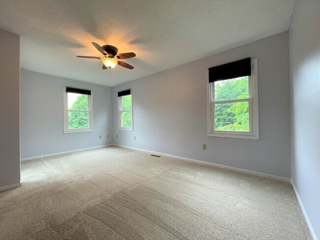 Building Photo - 6908 Gullway Bay Dr