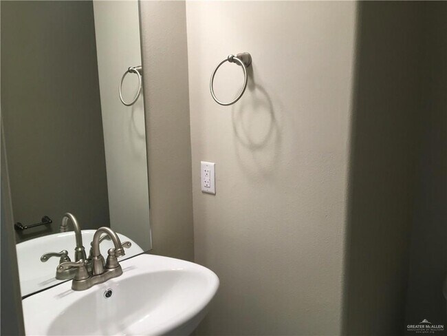 Building Photo - 14111 Mylie Way