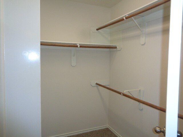 Building Photo - 17631 Kennesaw Mountain Ln