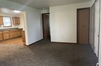 Building Photo - 726 N 25th St