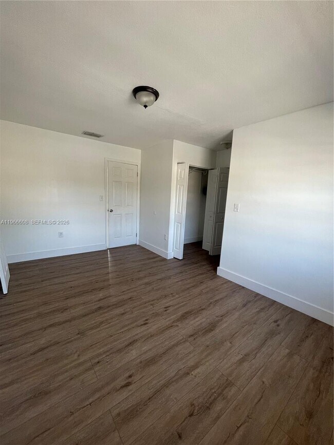 Building Photo - 15280 SW 80th St