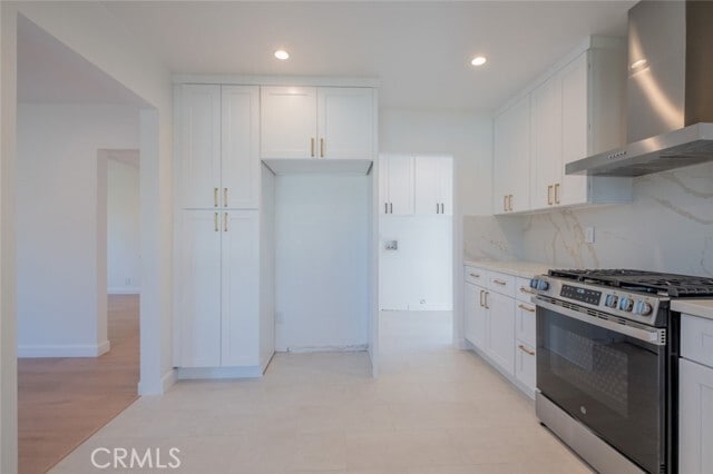 Building Photo - 14418 Martha St