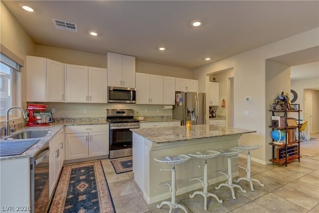 Building Photo - 4474 Red Poppy St