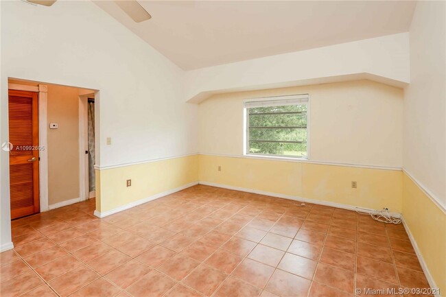 Building Photo - 20930 SW 248th St