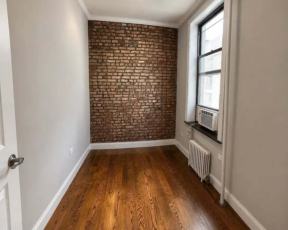Building Photo - 60 Avenue B