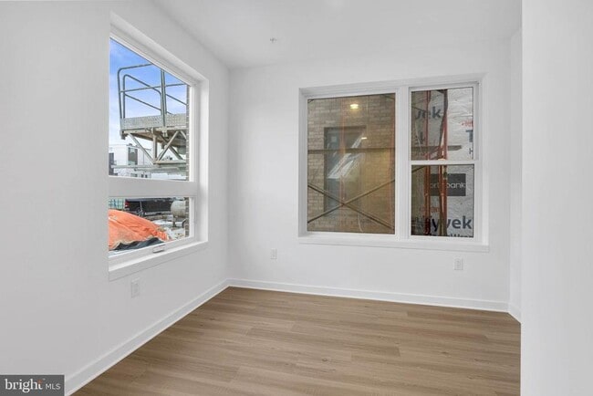 Building Photo - 3000 Schirra Ln