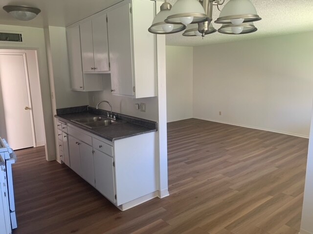 Building Photo - Sherman Way Biltmore