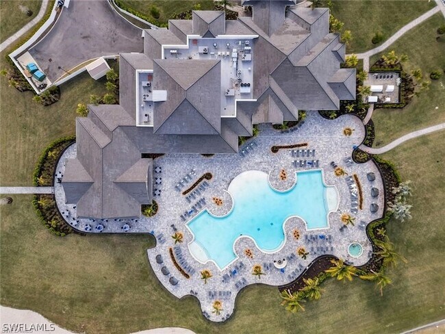 Building Photo - 15278 Blue Bay Cir