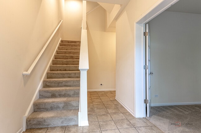 Building Photo - 405 Alpine Springs Dr