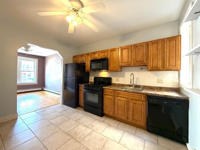 Building Photo - 260 Prospect Ave