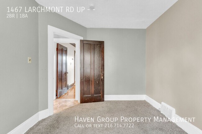 Building Photo - 1467 Larchmont Rd