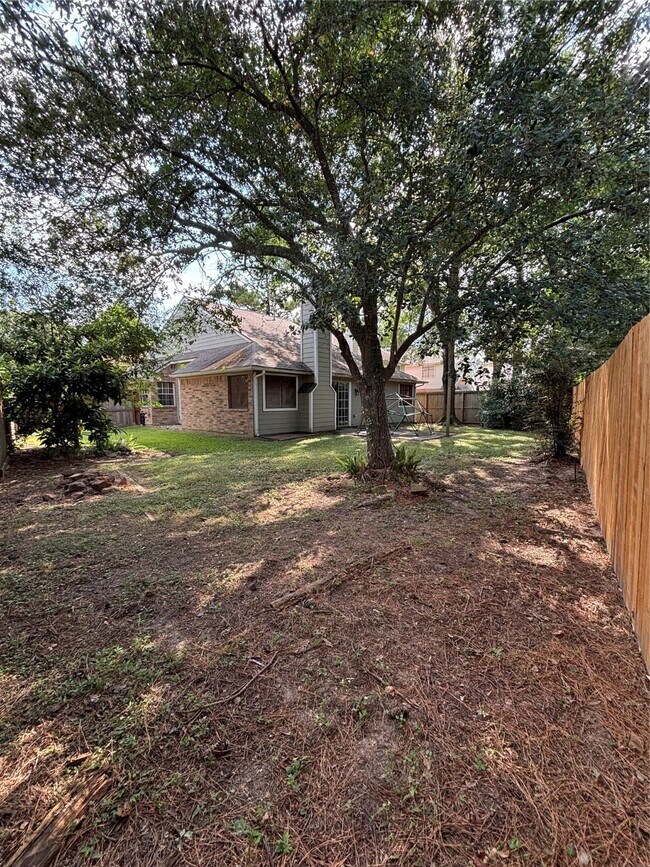Building Photo - 5007 Pine Prairie Ln