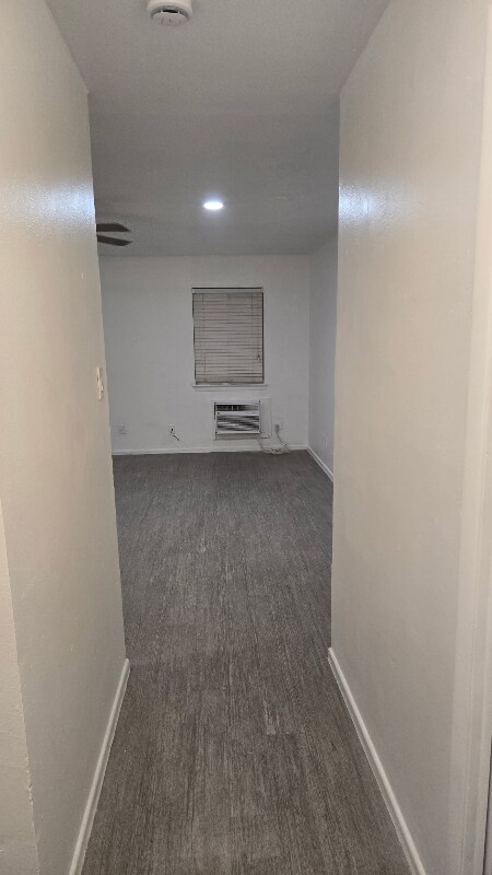 Building Photo - 515 UTA Blvd