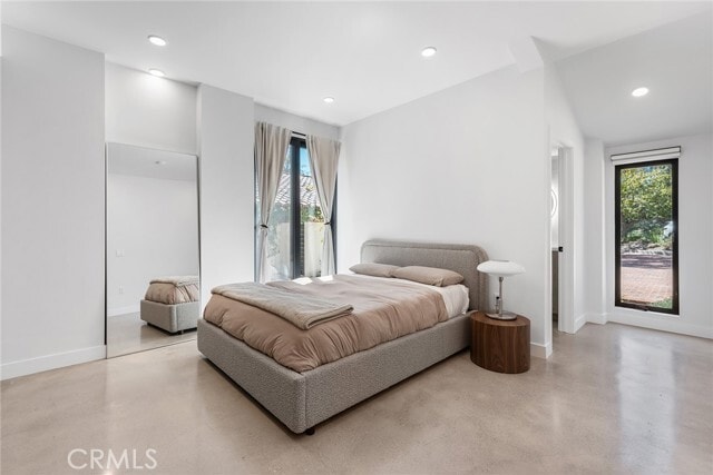 Building Photo - 24655 Park Miramar