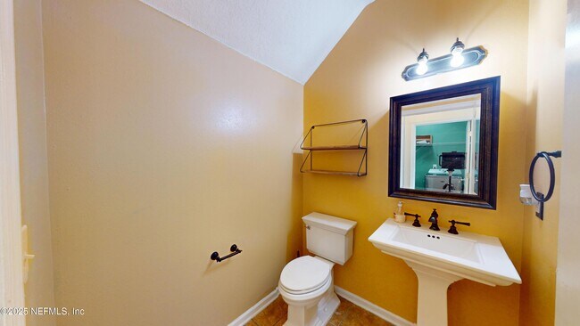 Building Photo - 12269 Heron Cove Ct