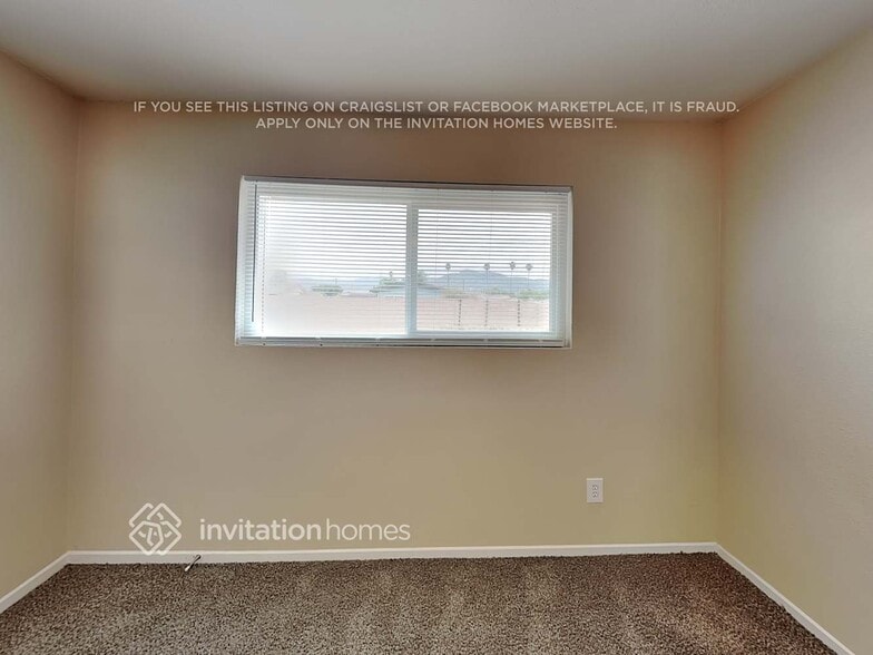 Building Photo - 27198 Norwood St