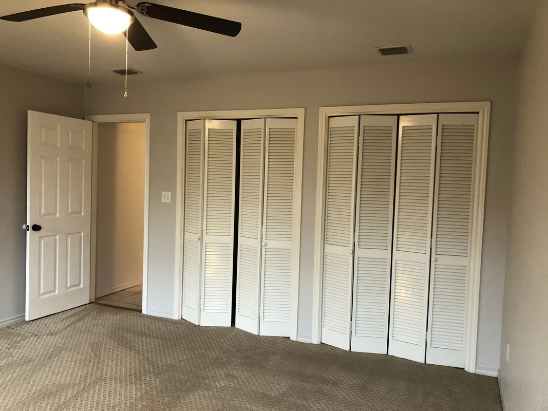 Building Photo - 108 E Jupiter Ln