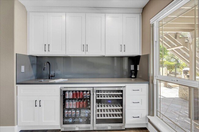 Building Photo - Luxury Lakefront Retreat with Pool, Hot Tub & Private Dock on Lake Tulloch - Recently Remodeled!