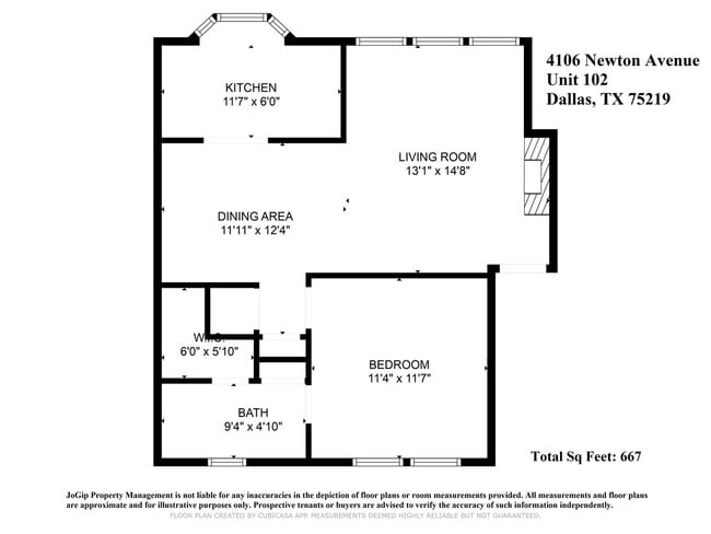 Building Photo - Available now ready for immediate move in